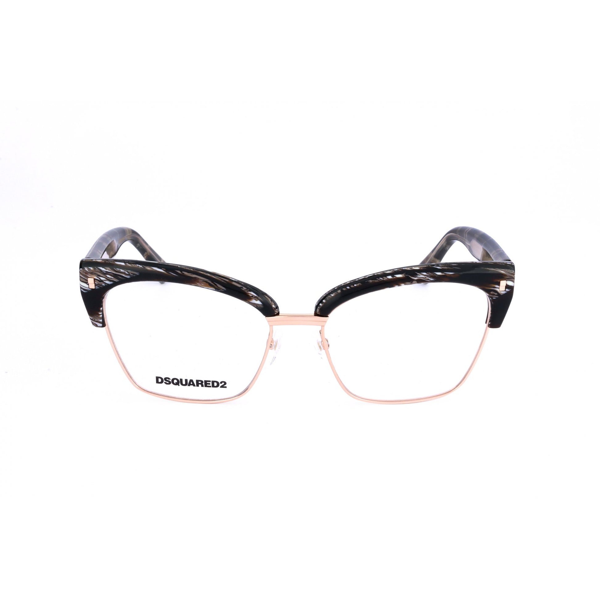 Dsquared2 D2 0024