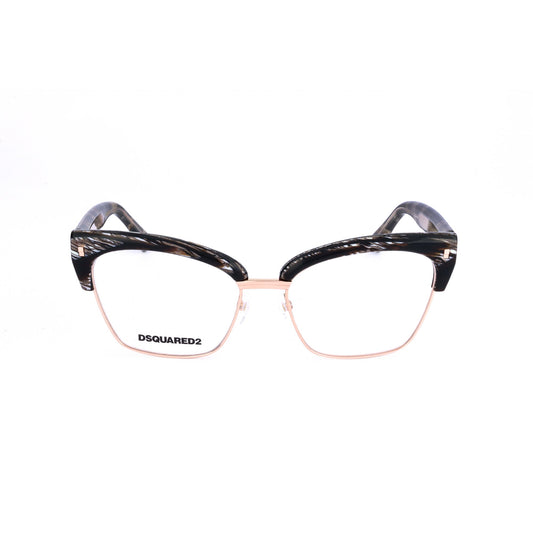 Dsquared2 D2 0024
