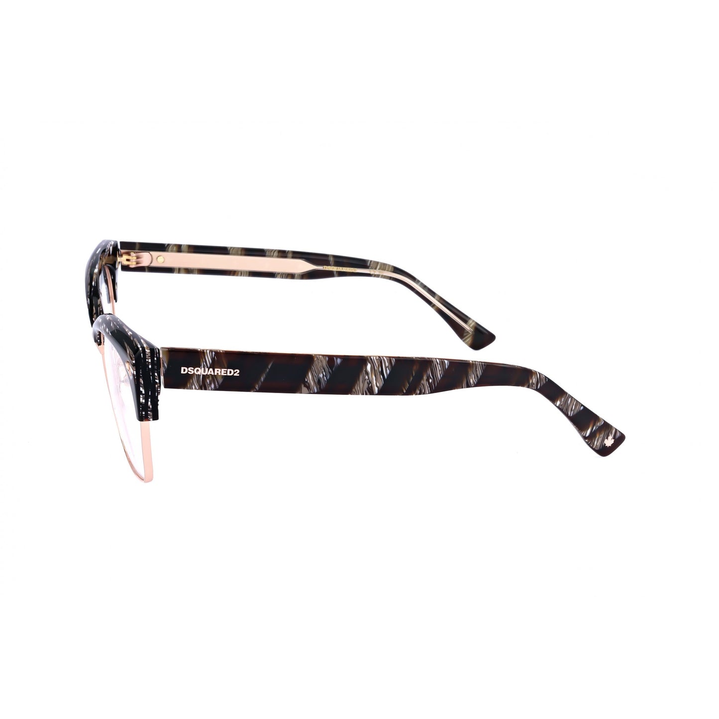 Dsquared2 D2 0024