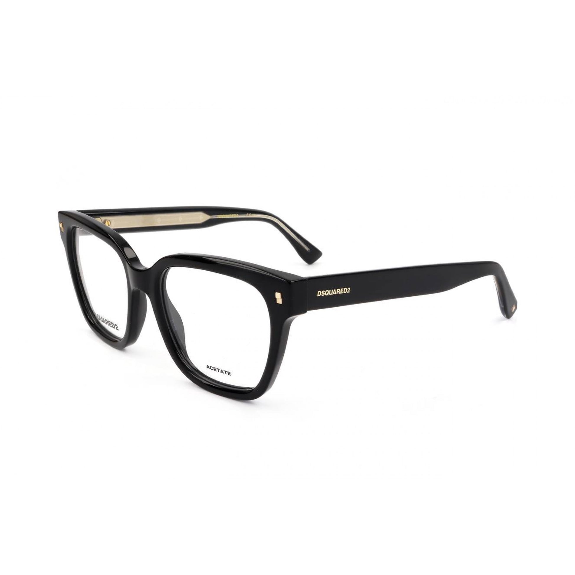 Dsquared2 D2 0025