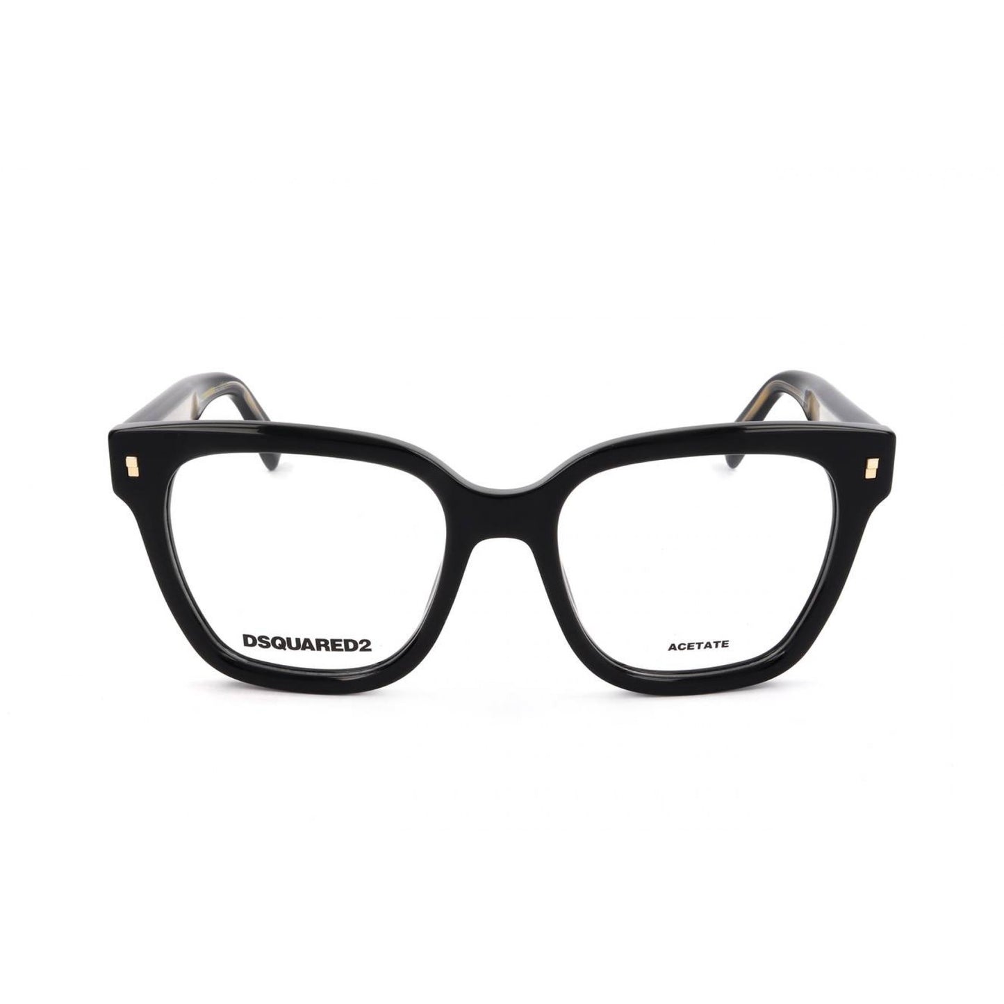 Dsquared2 D2 0025