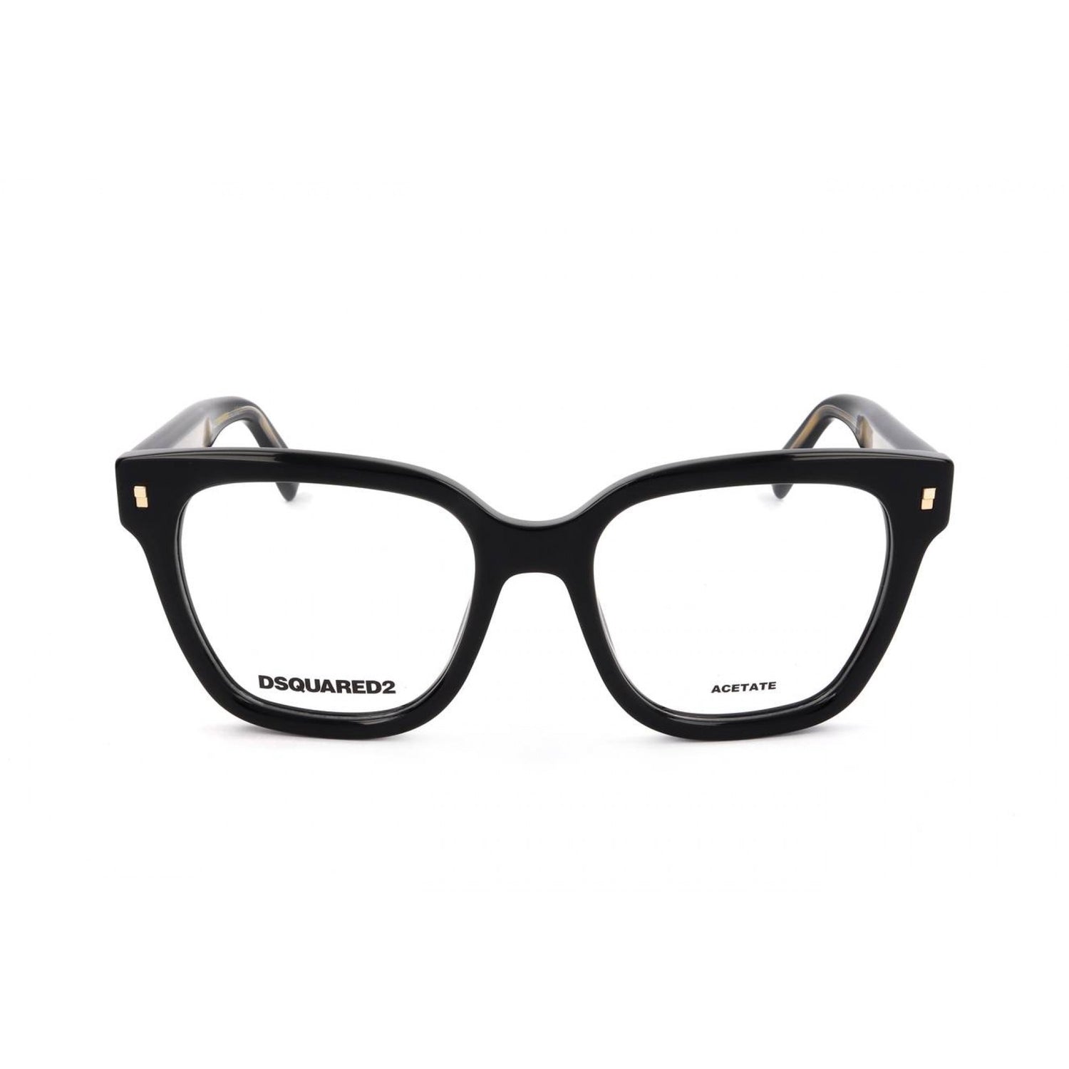 Dsquared2 D2 0025