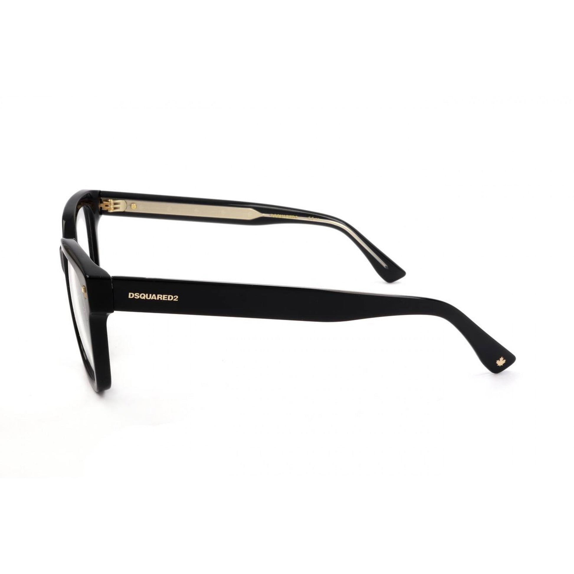 Dsquared2 D2 0025