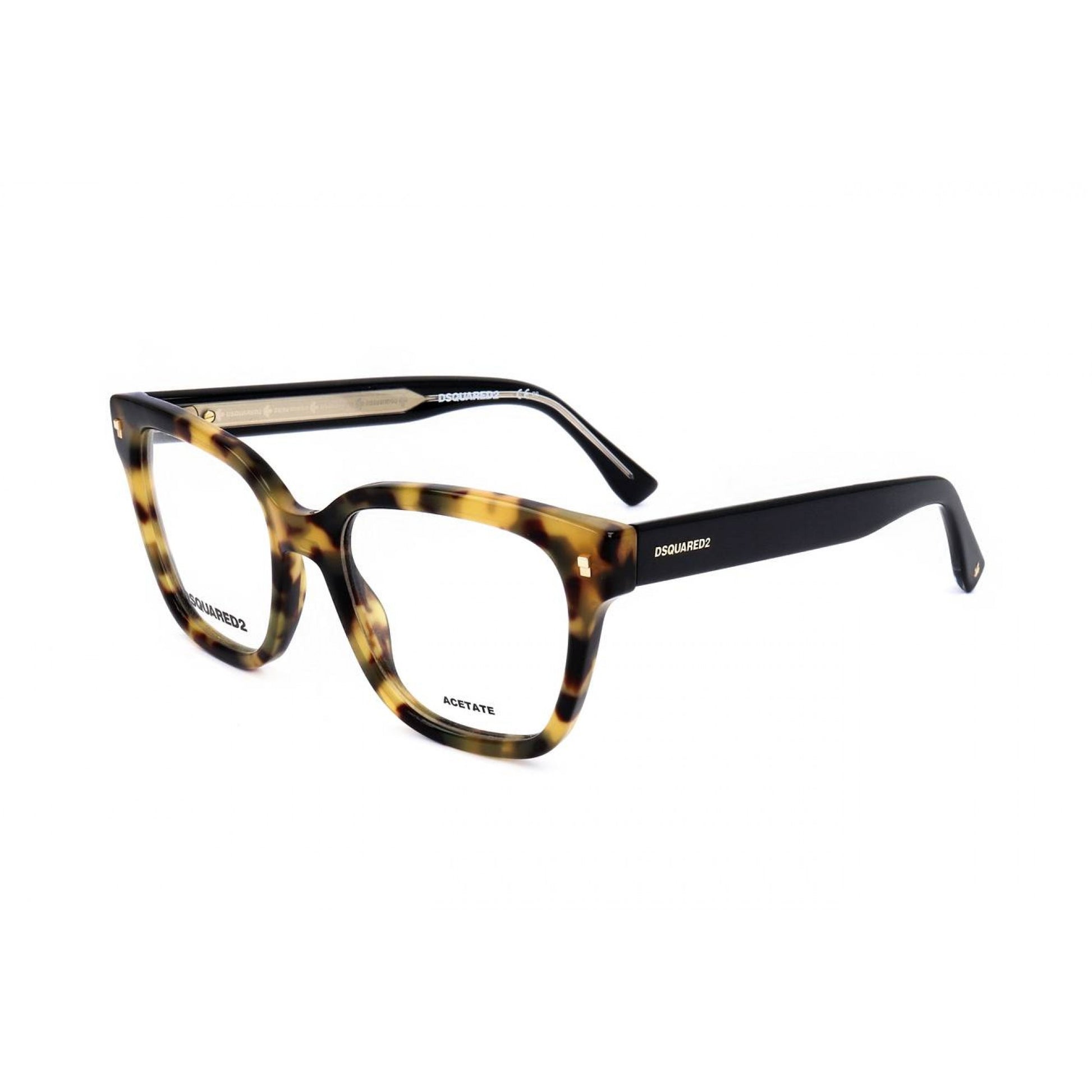 Dsquared2 D2 0025