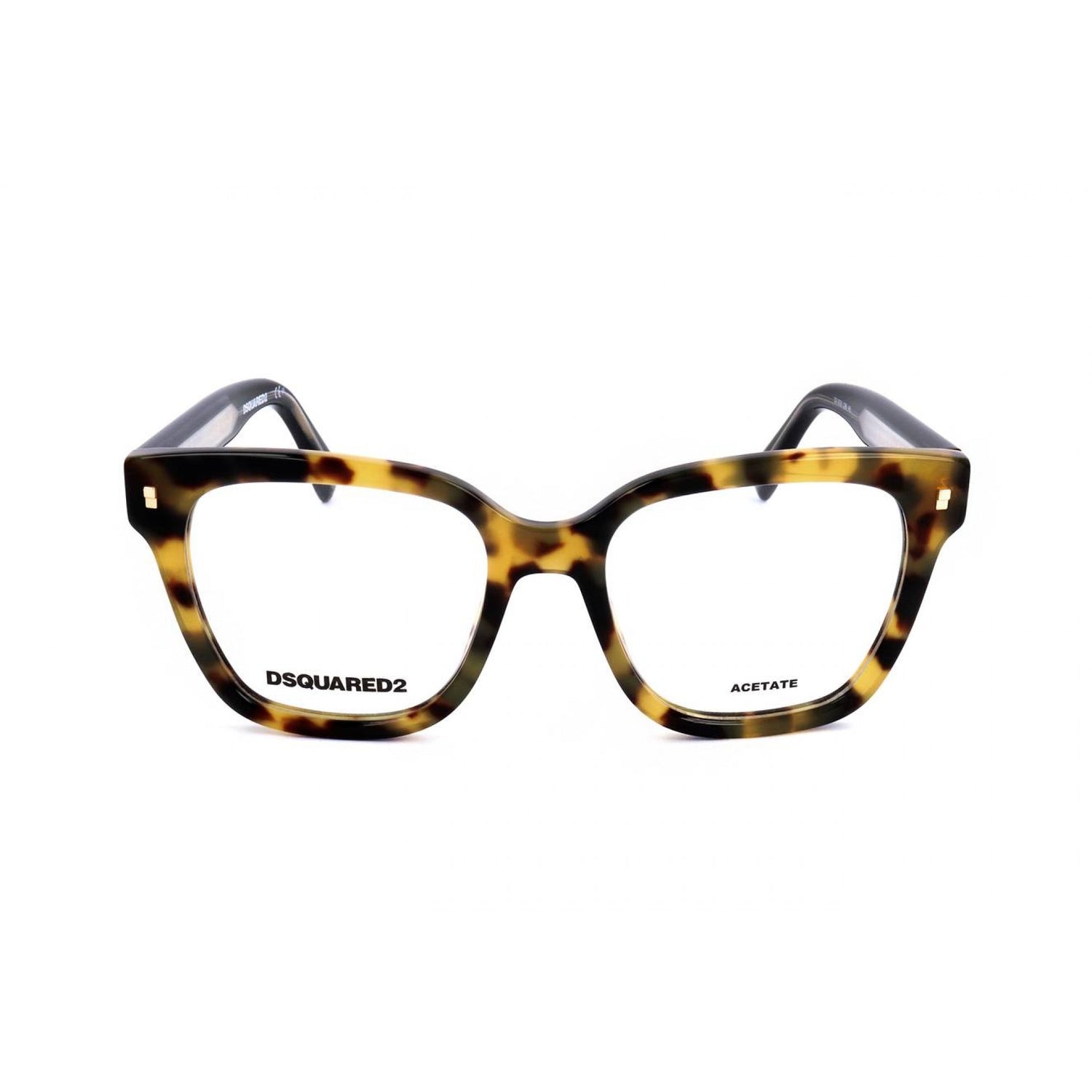 Dsquared2 D2 0025