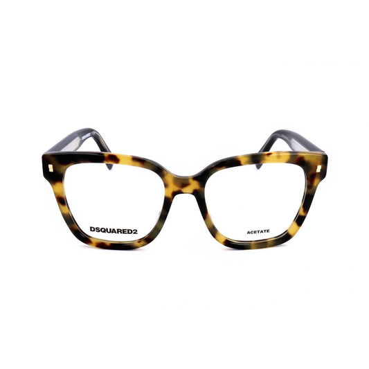 Dsquared2 D2 0025