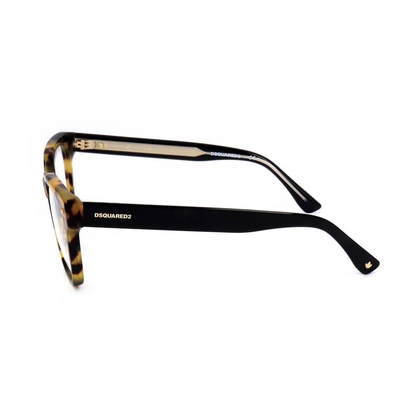 Dsquared2 D2 0025