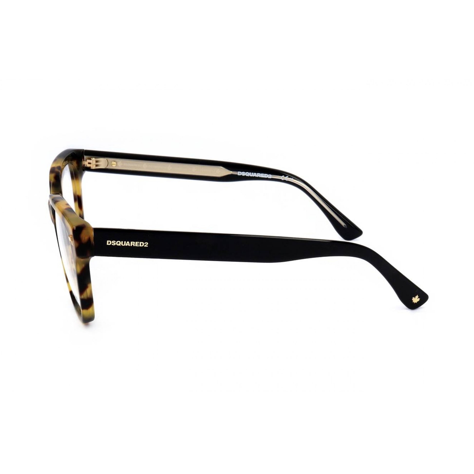 Dsquared2 D2 0025