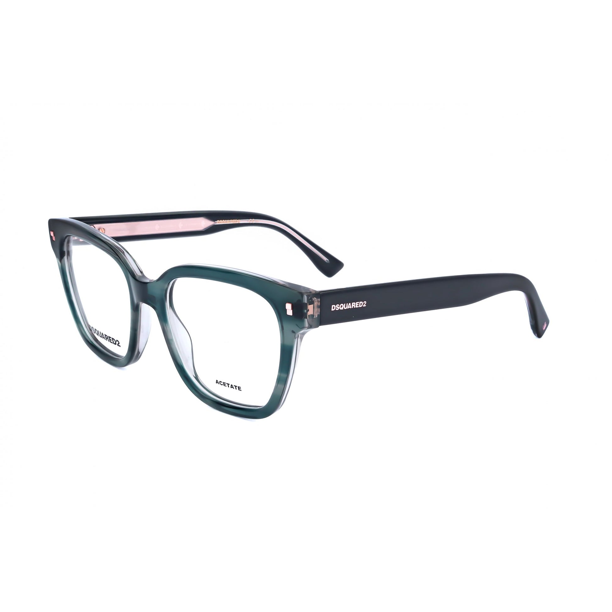 Dsquared2 D2 0025
