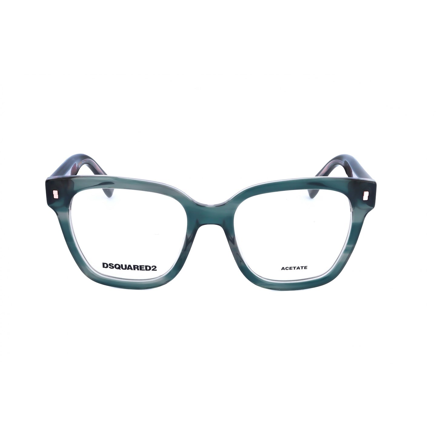 Dsquared2 D2 0025