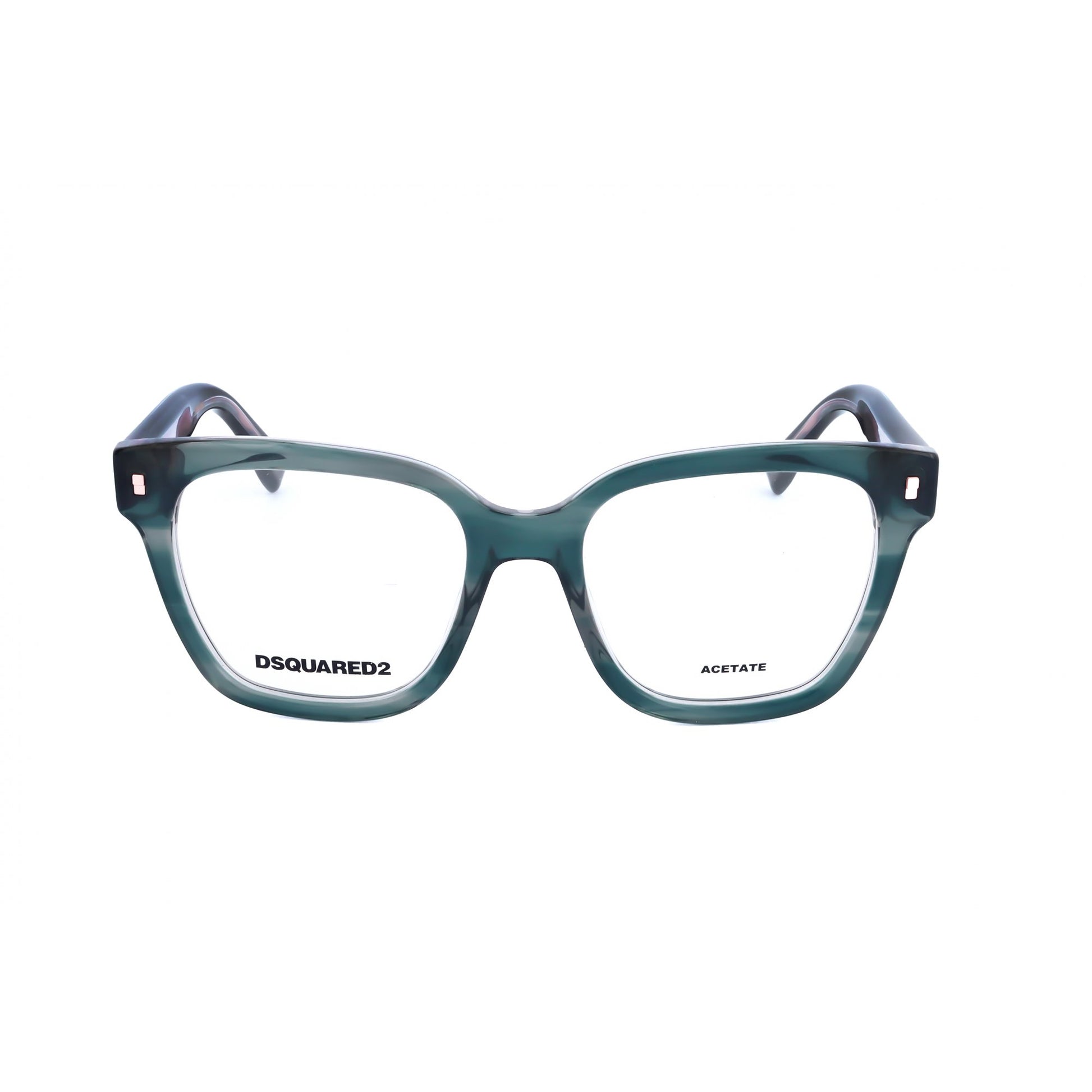Dsquared2 D2 0025