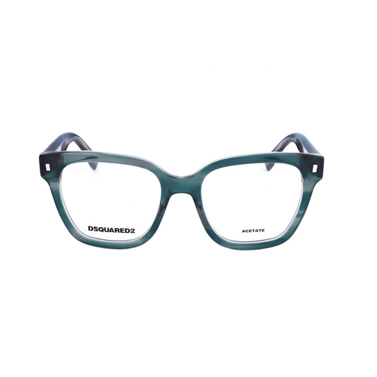 Dsquared2 D2 0025