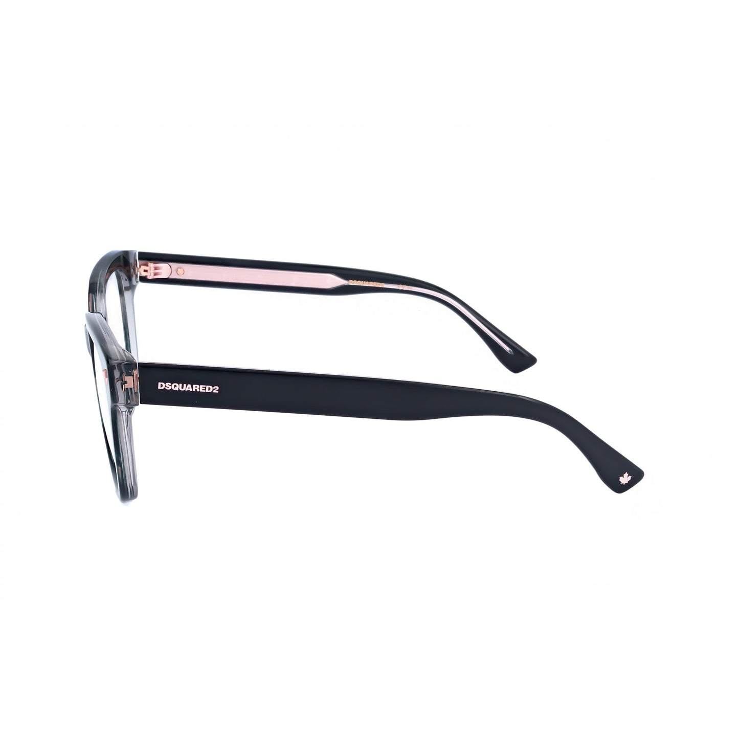 Dsquared2 D2 0025