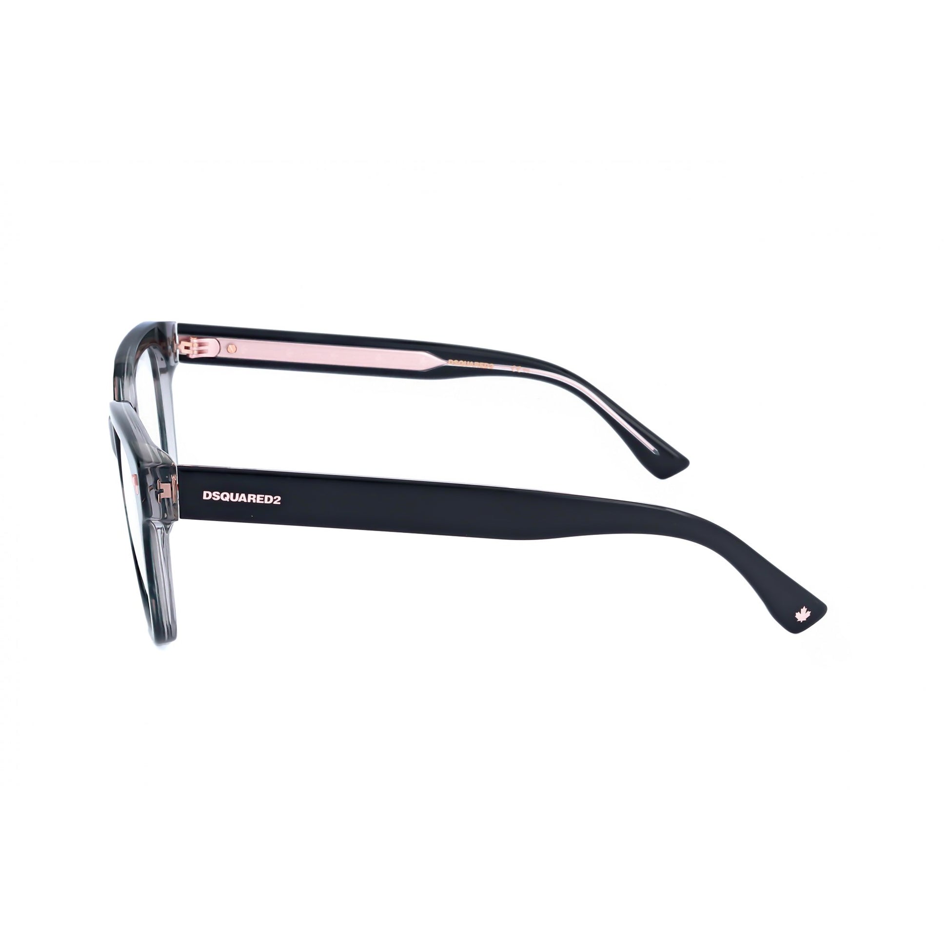 Dsquared2 D2 0025
