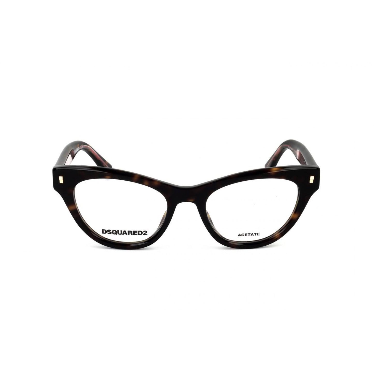 Dsquared2 D2 0026