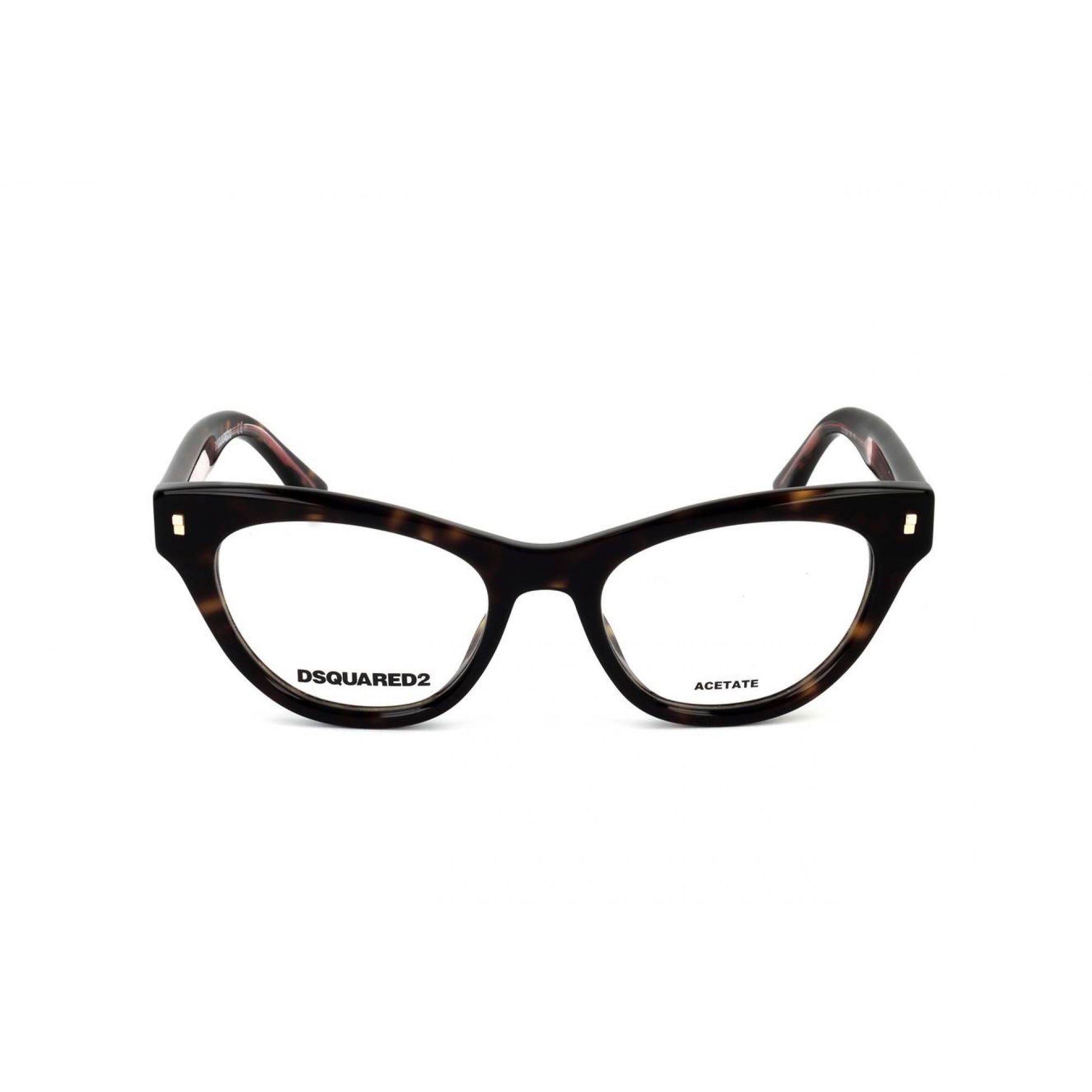 Dsquared2 D2 0026