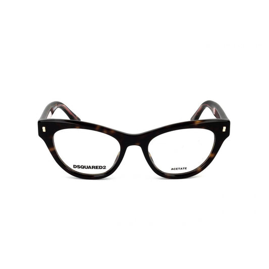Dsquared2 D2 0026