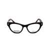 Dsquared2 D2 0026