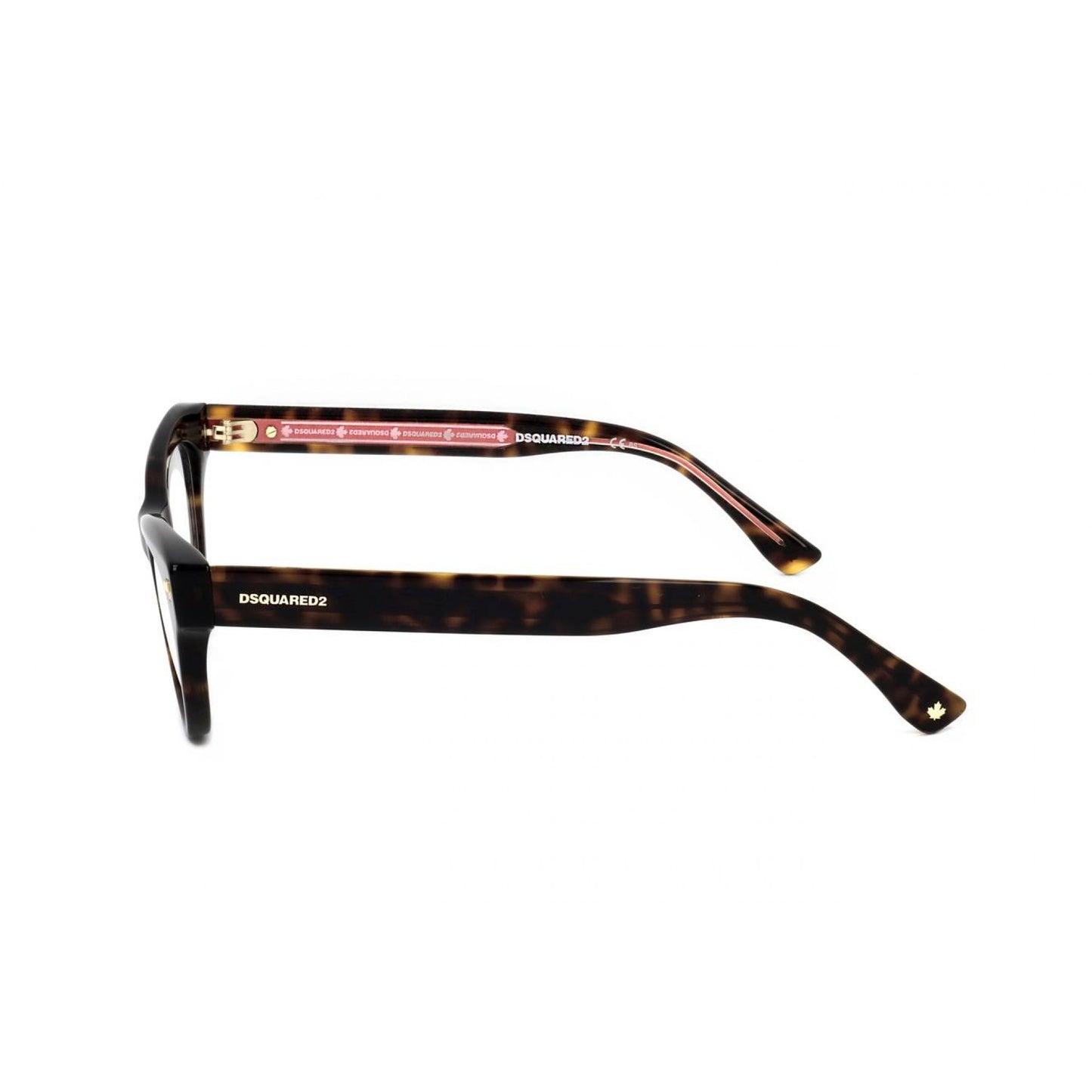 Dsquared2 D2 0026