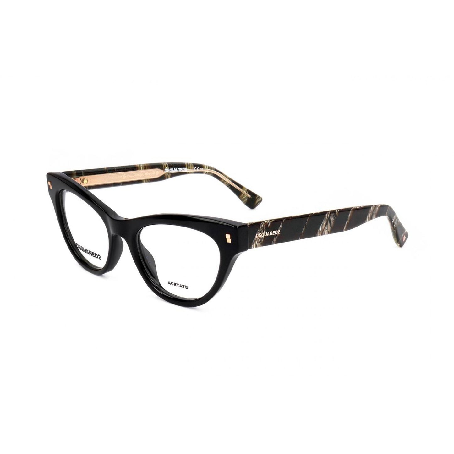 Dsquared2 D2 0026