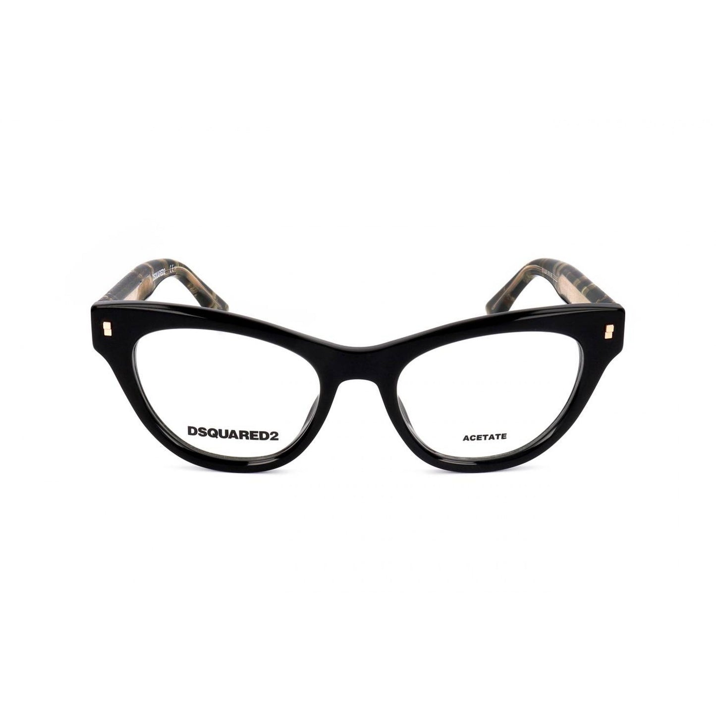Dsquared2 D2 0026