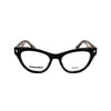 Dsquared2 D2 0026