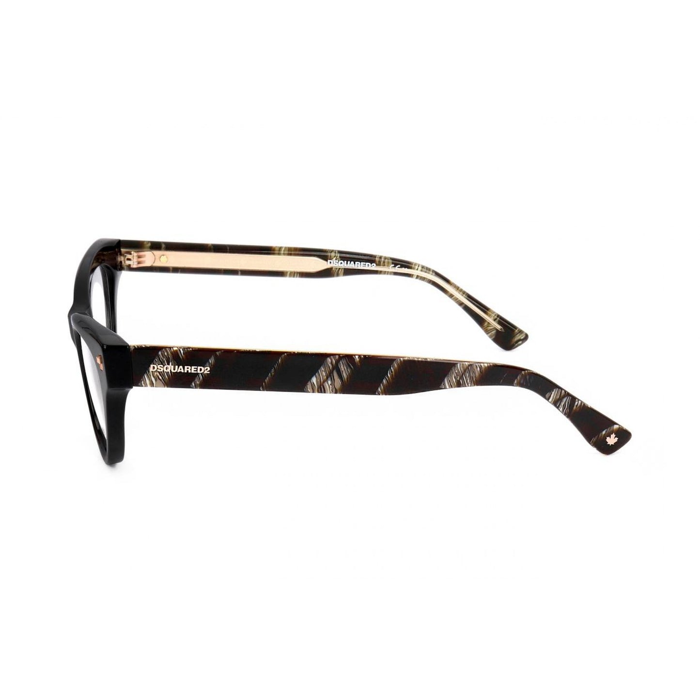 Dsquared2 D2 0026