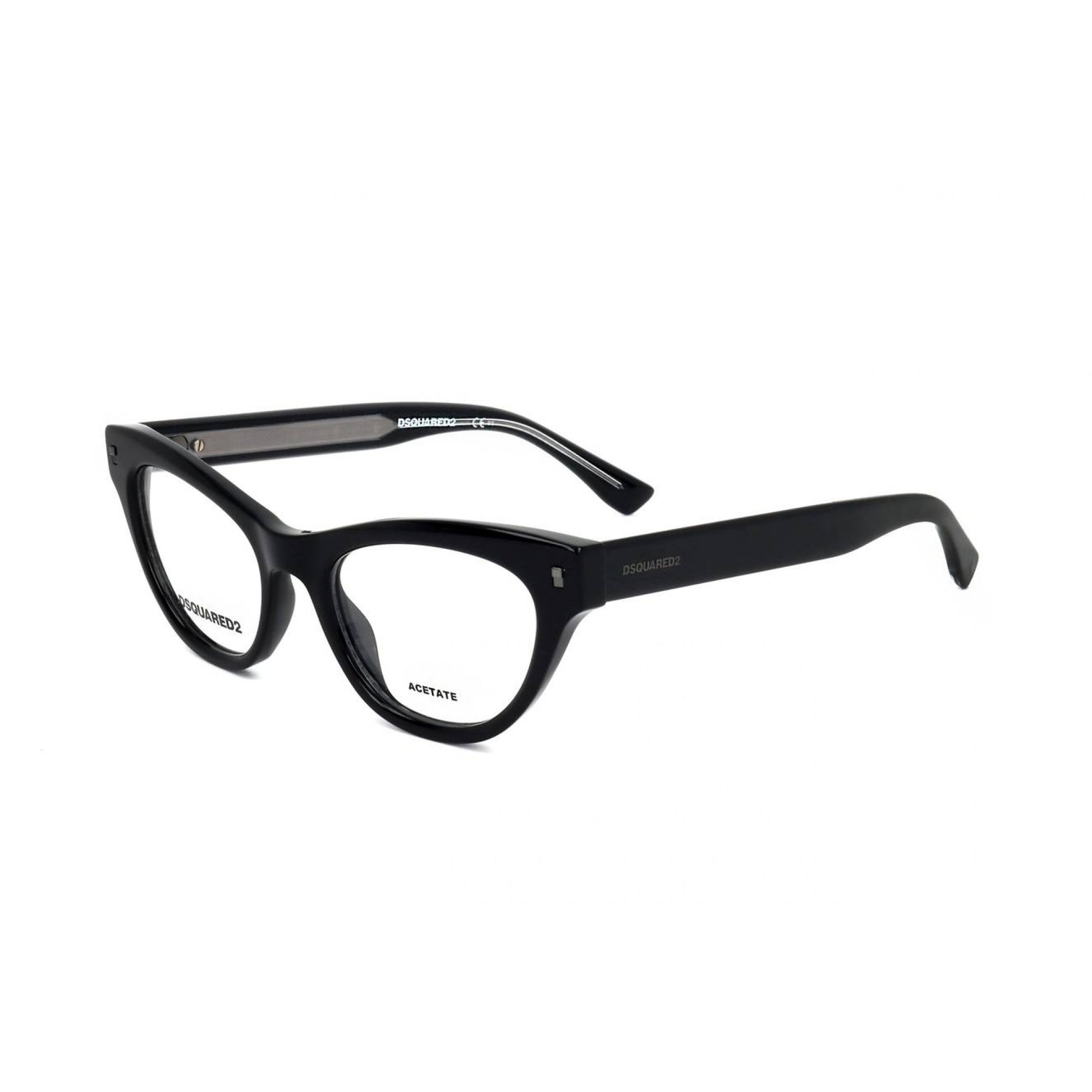 Dsquared2 D2 0026