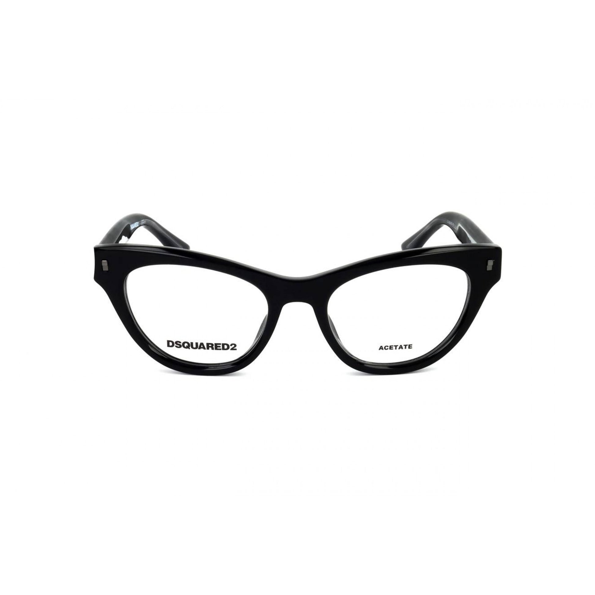 Dsquared2 D2 0026