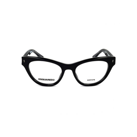 Dsquared2 D2 0026