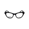 Dsquared2 D2 0026
