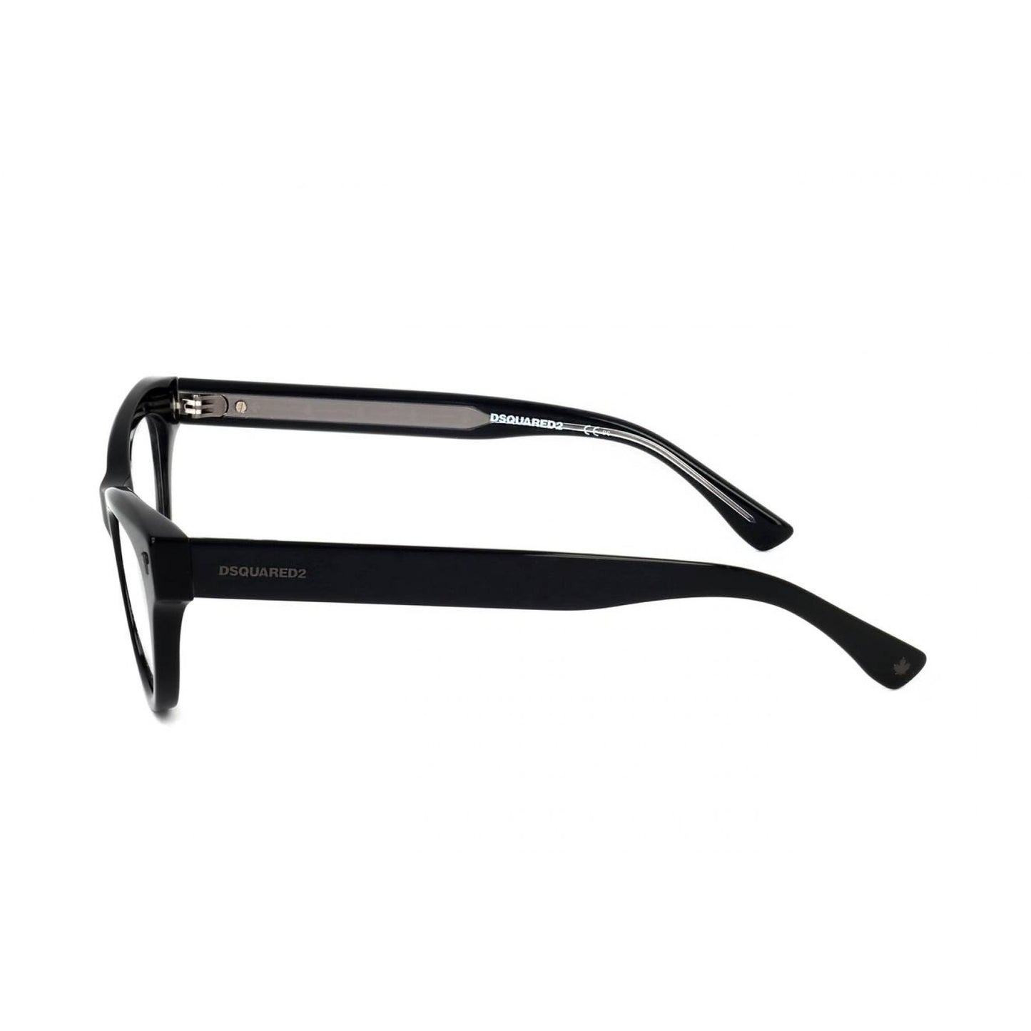 Dsquared2 D2 0026