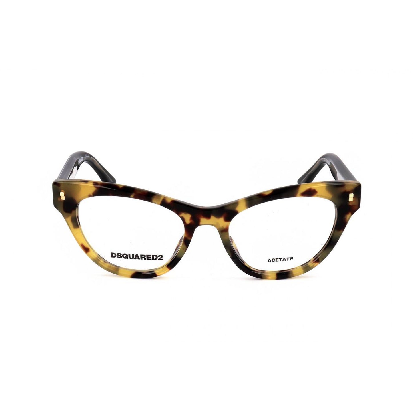 Dsquared2 D2 0026