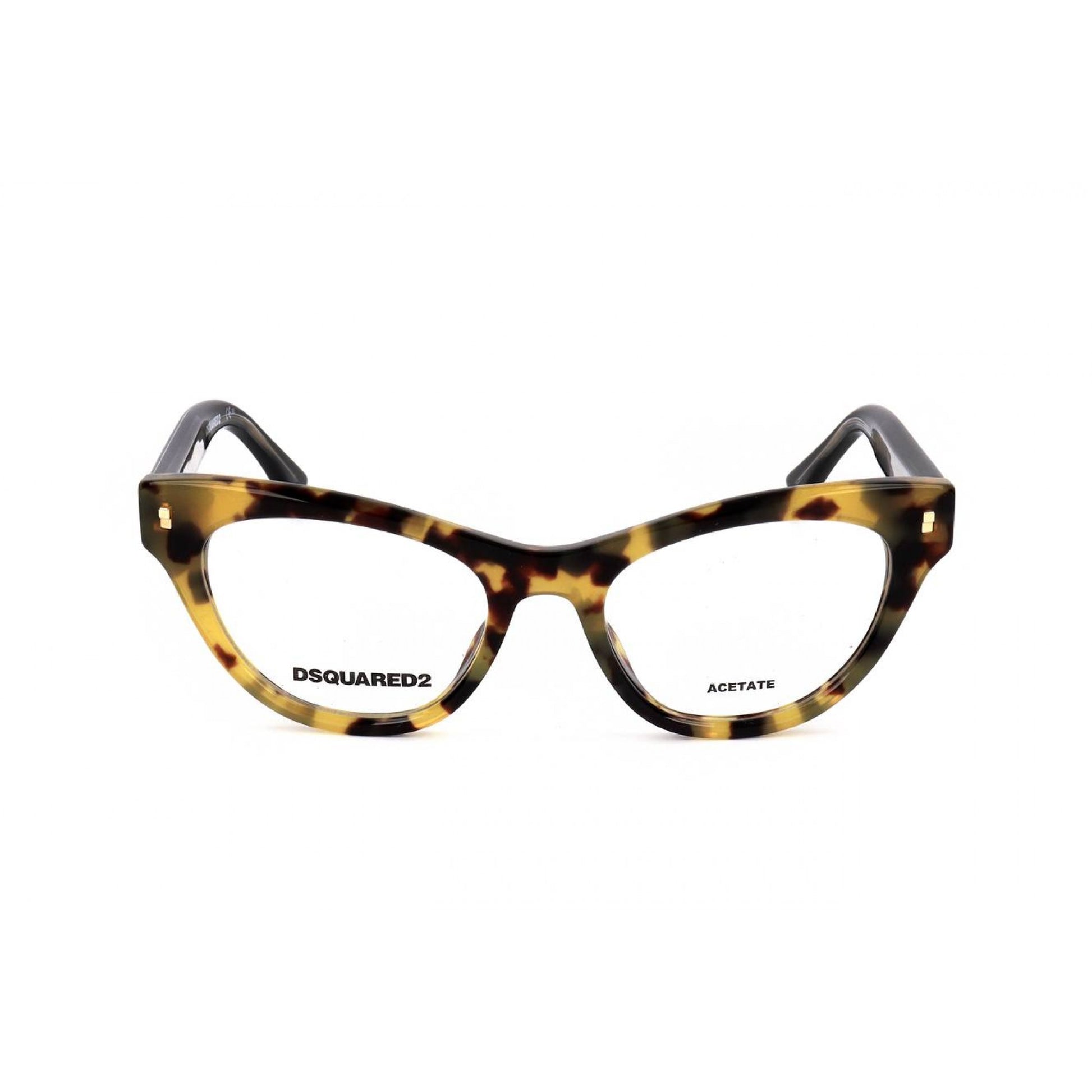 Dsquared2 D2 0026