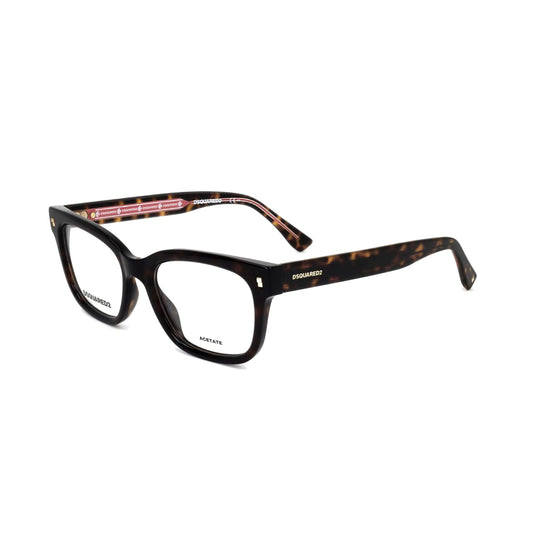 Dsquared2 D2 0027