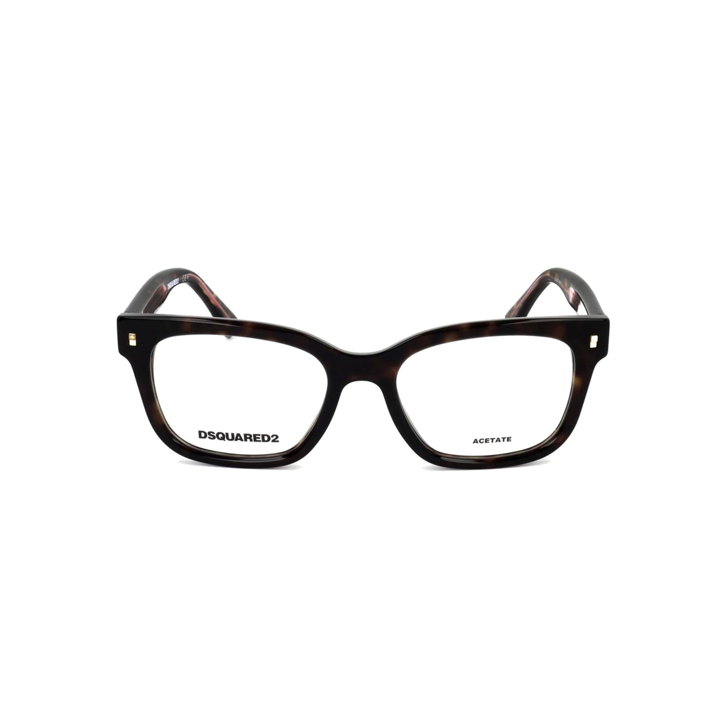 Dsquared2 D2 0027