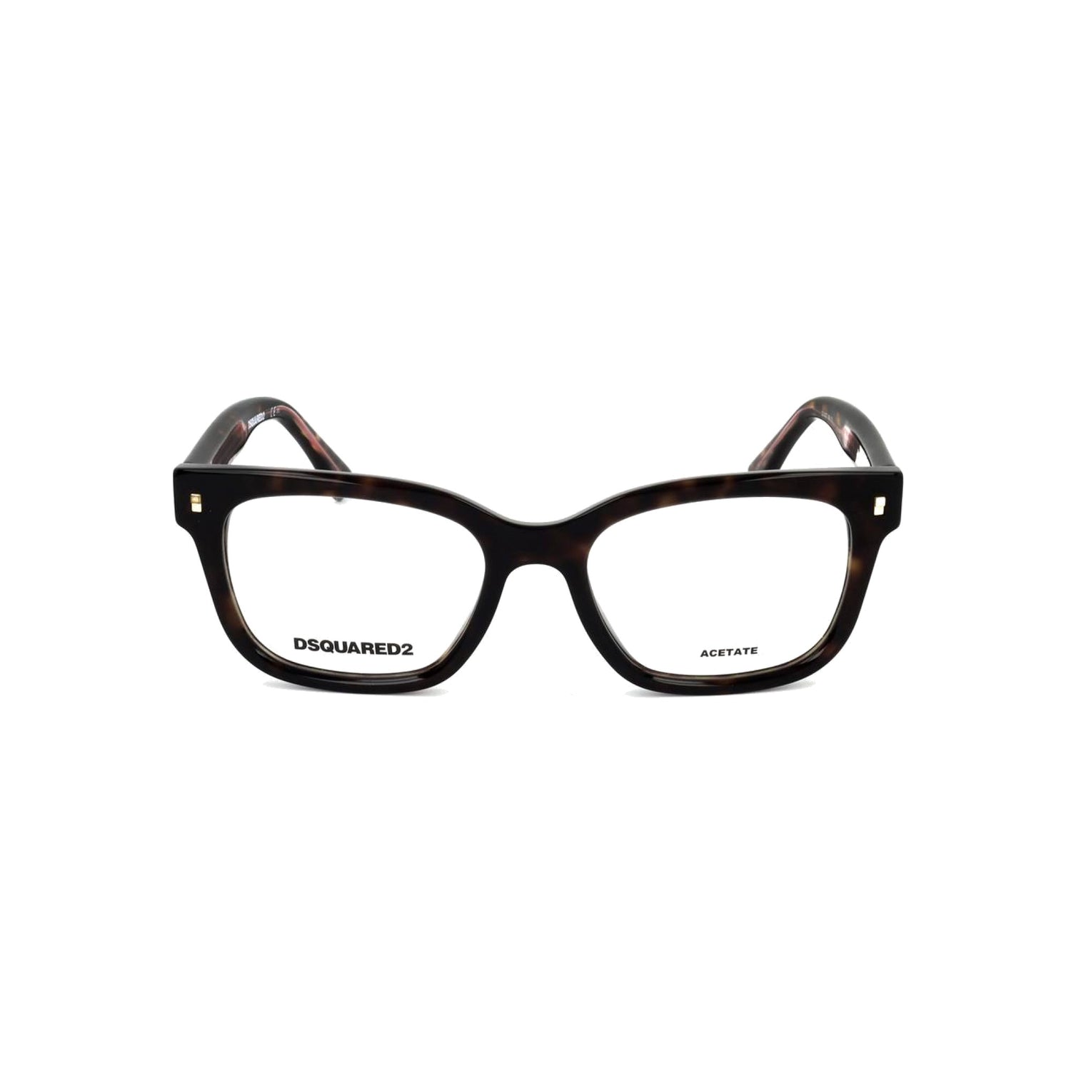 Dsquared2 D2 0027