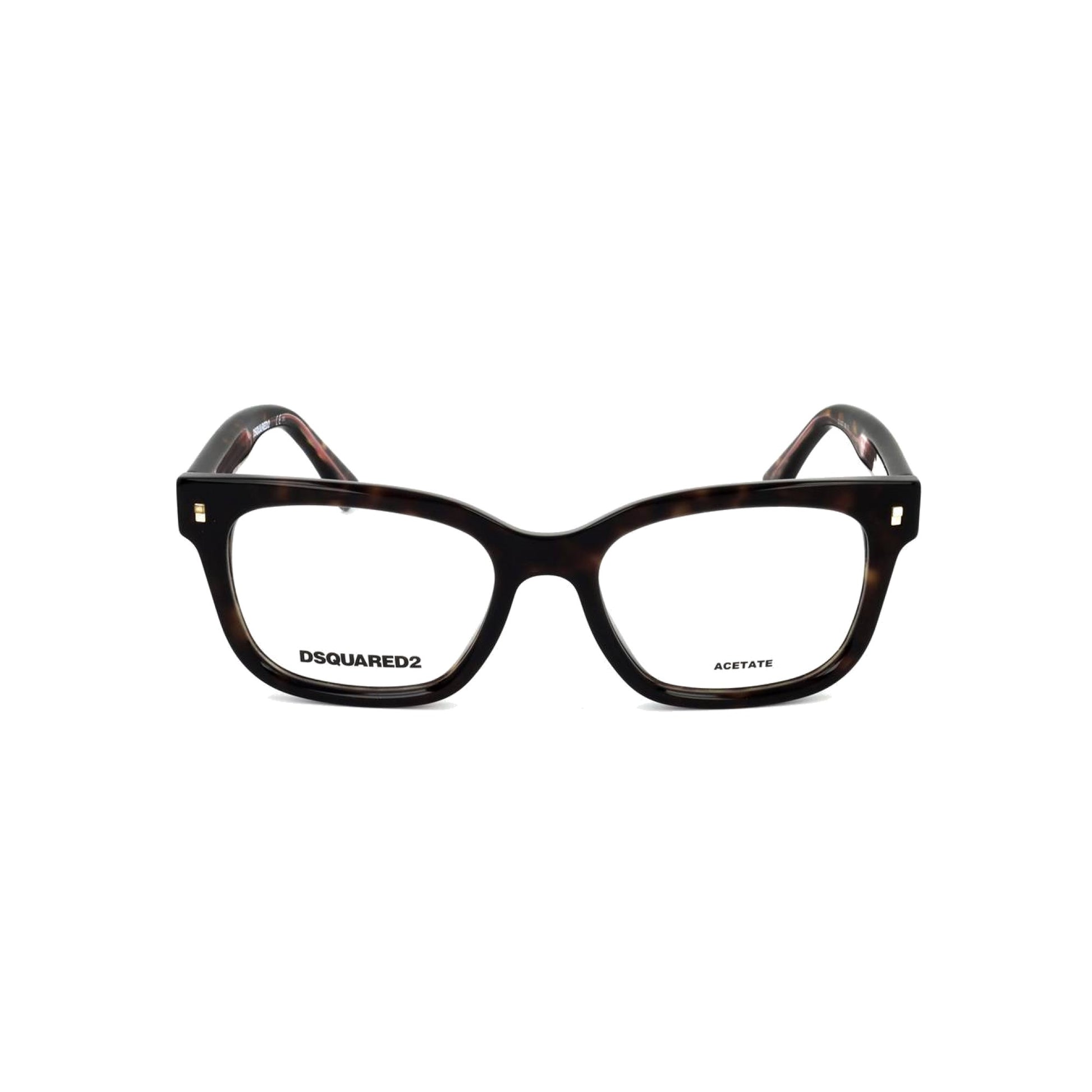 Dsquared2 D2 0027