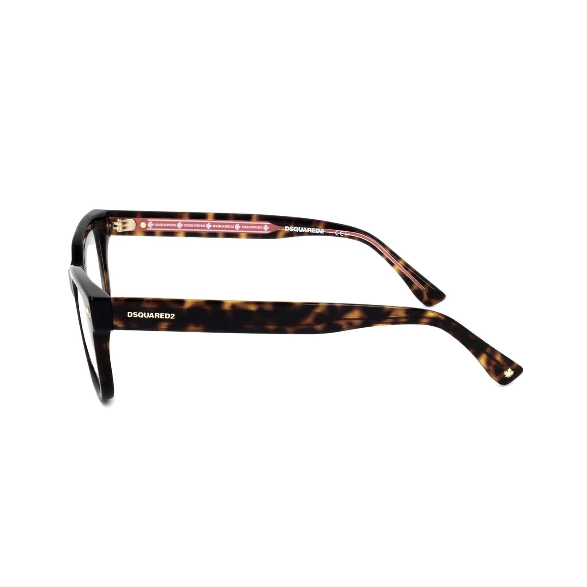 Dsquared2 D2 0027