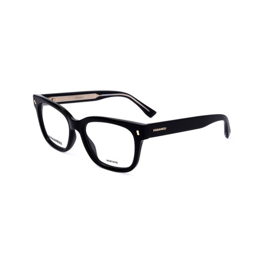 Dsquared2 D2 0027