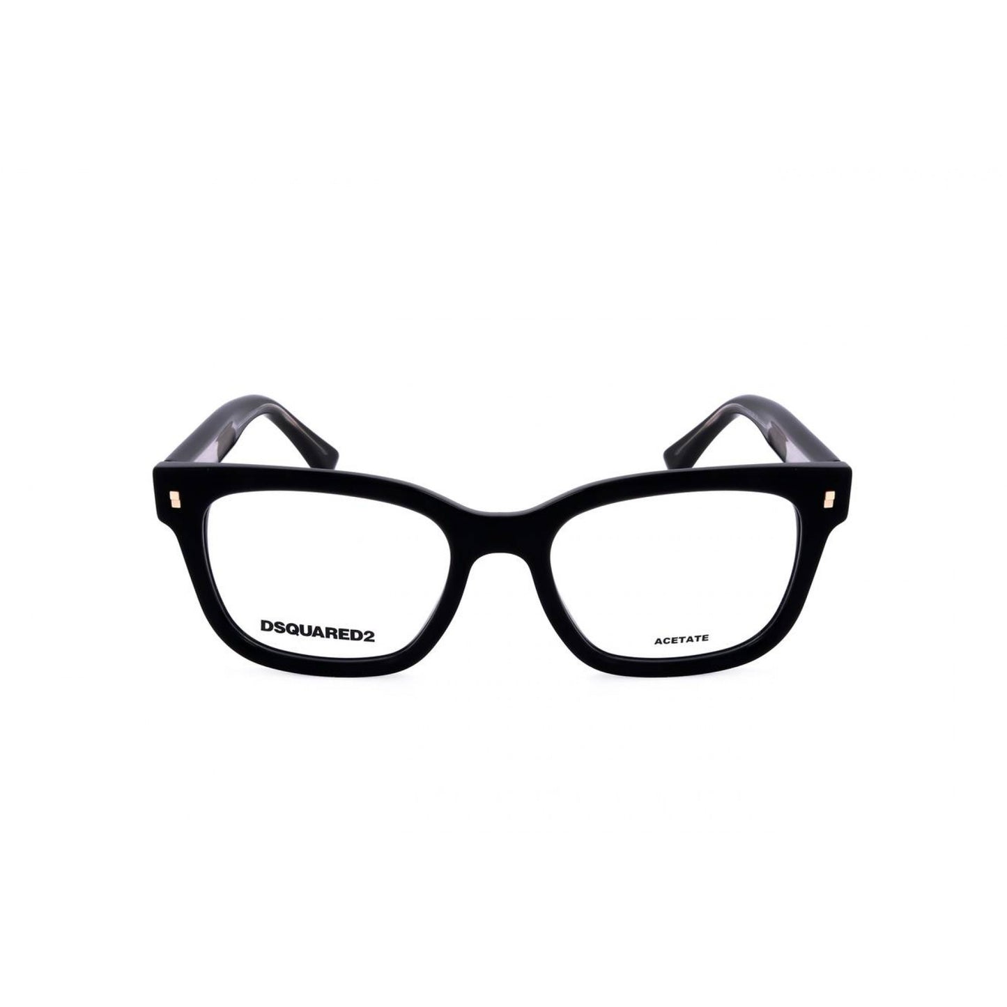 Dsquared2 D2 0027