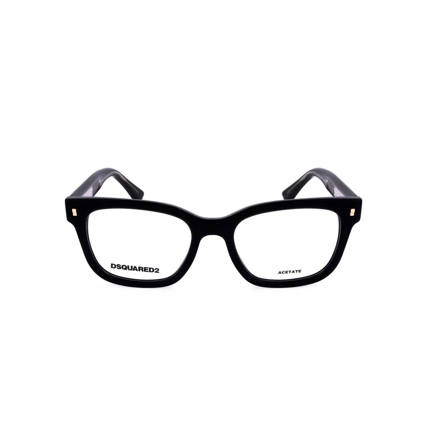 Dsquared2 D2 0027