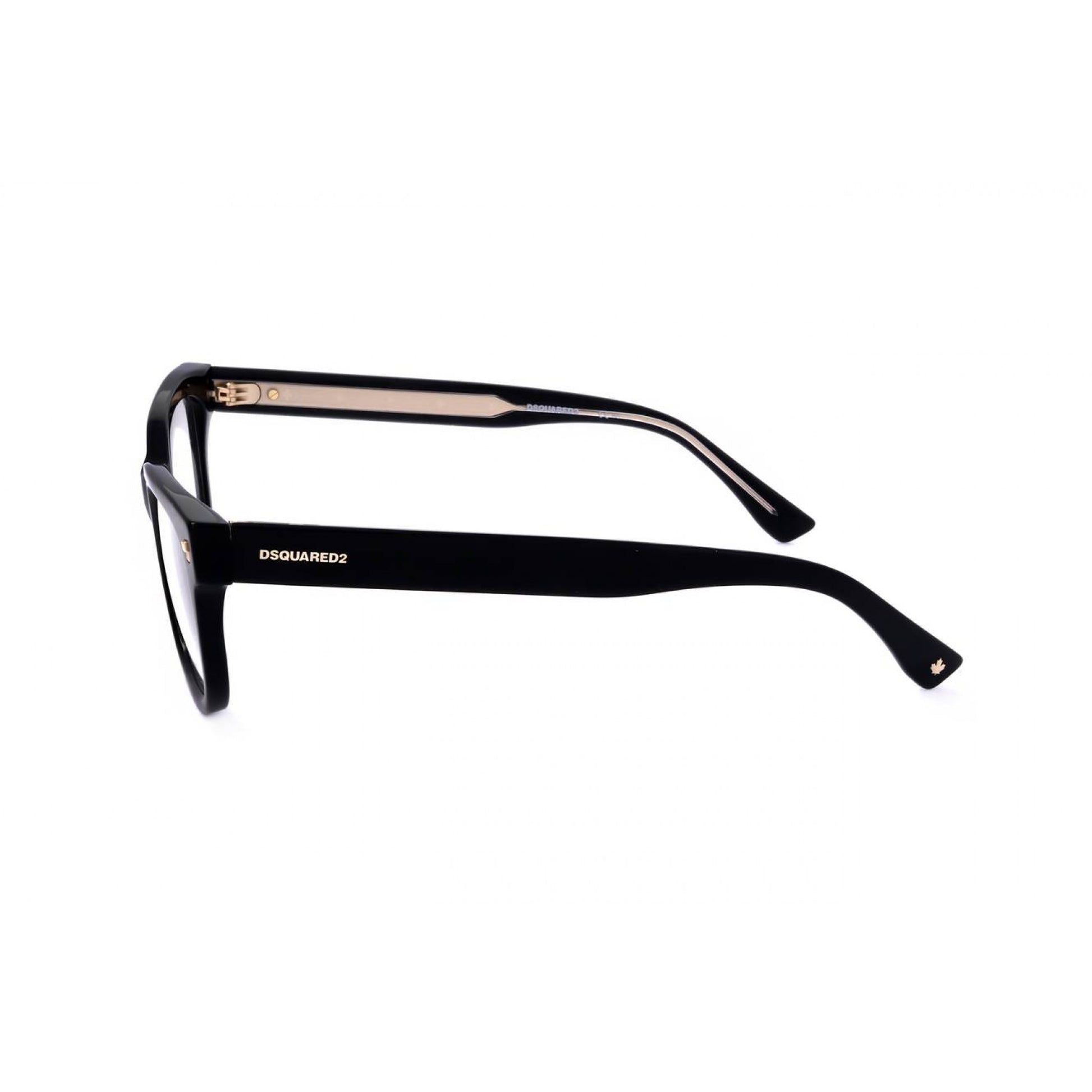 Dsquared2 D2 0027