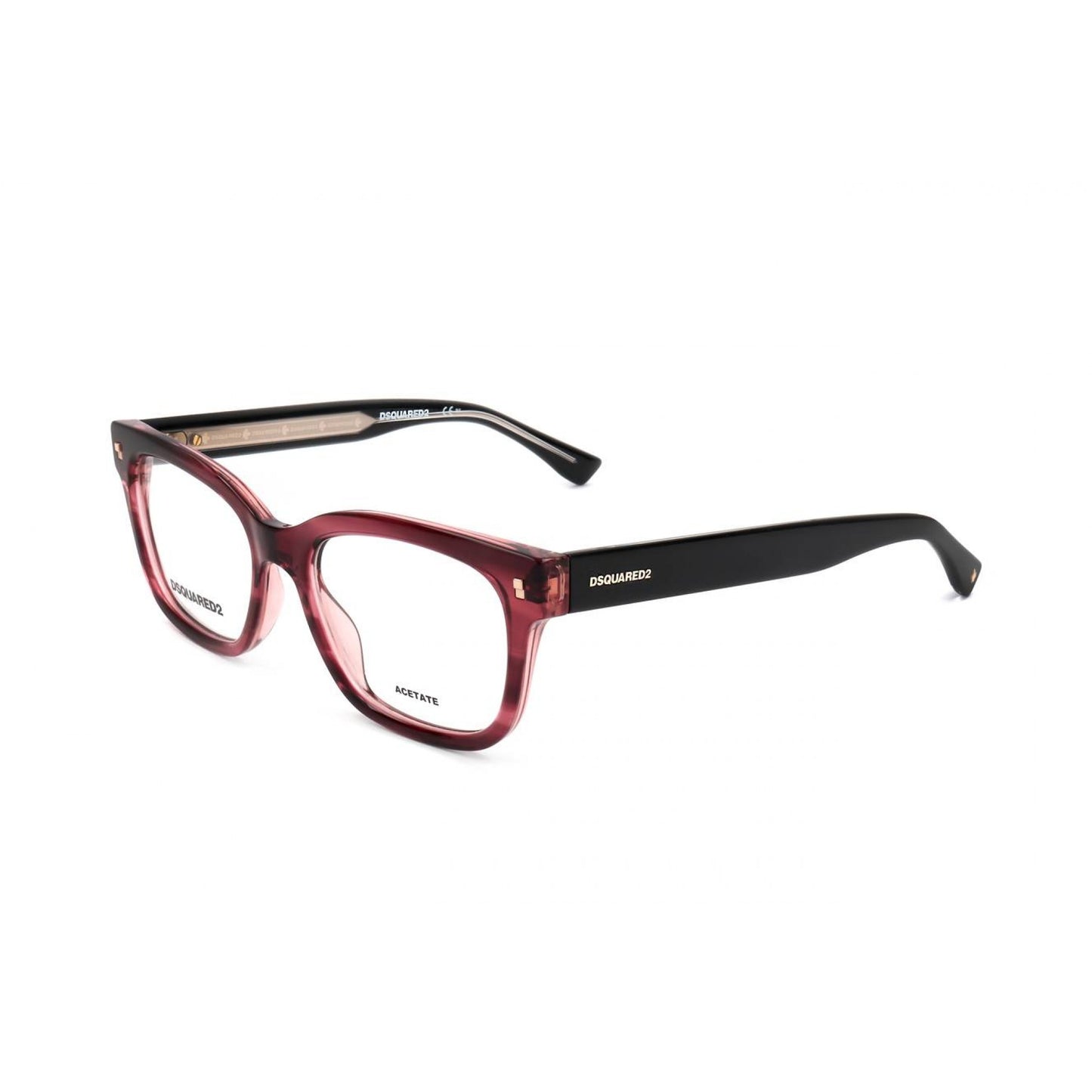 Dsquared2 D2 0027