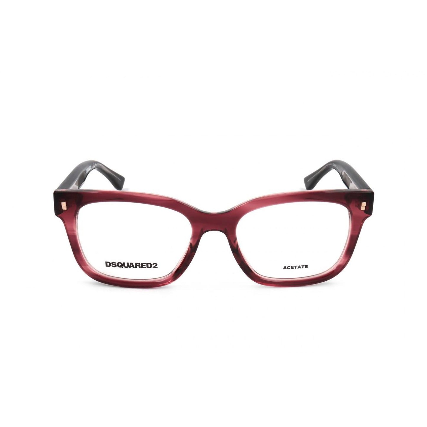 Dsquared2 D2 0027