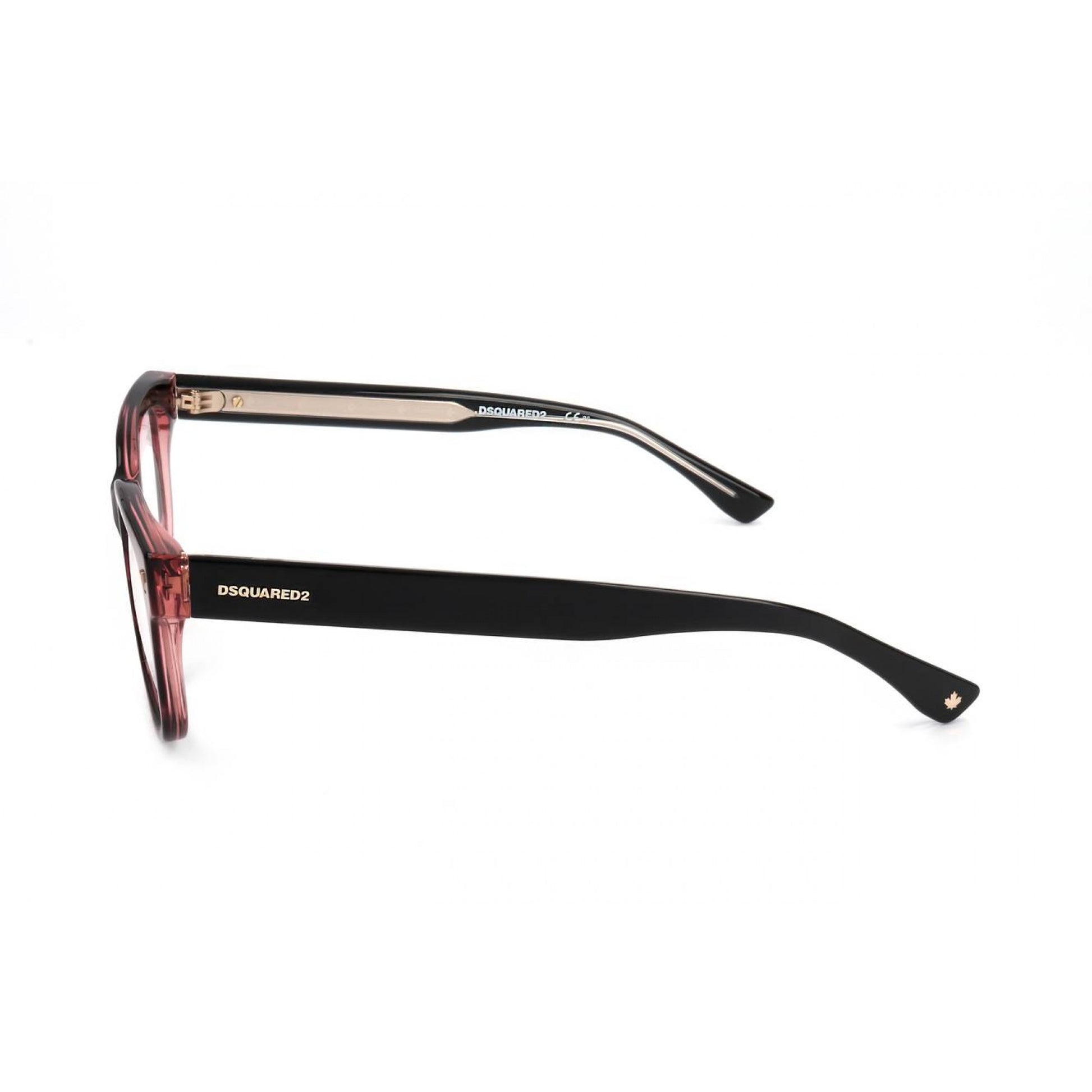 Dsquared2 D2 0027