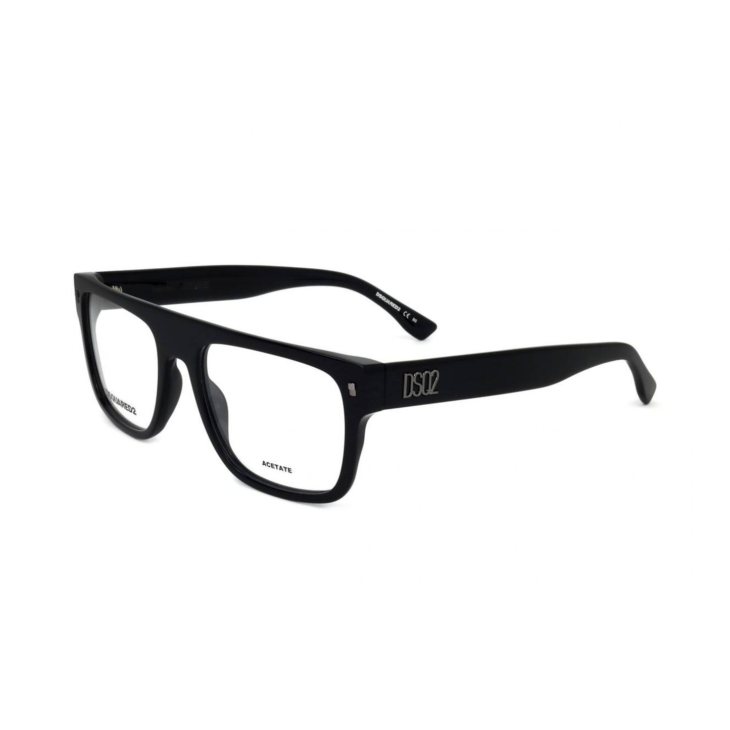 Dsquared2 D2 0036