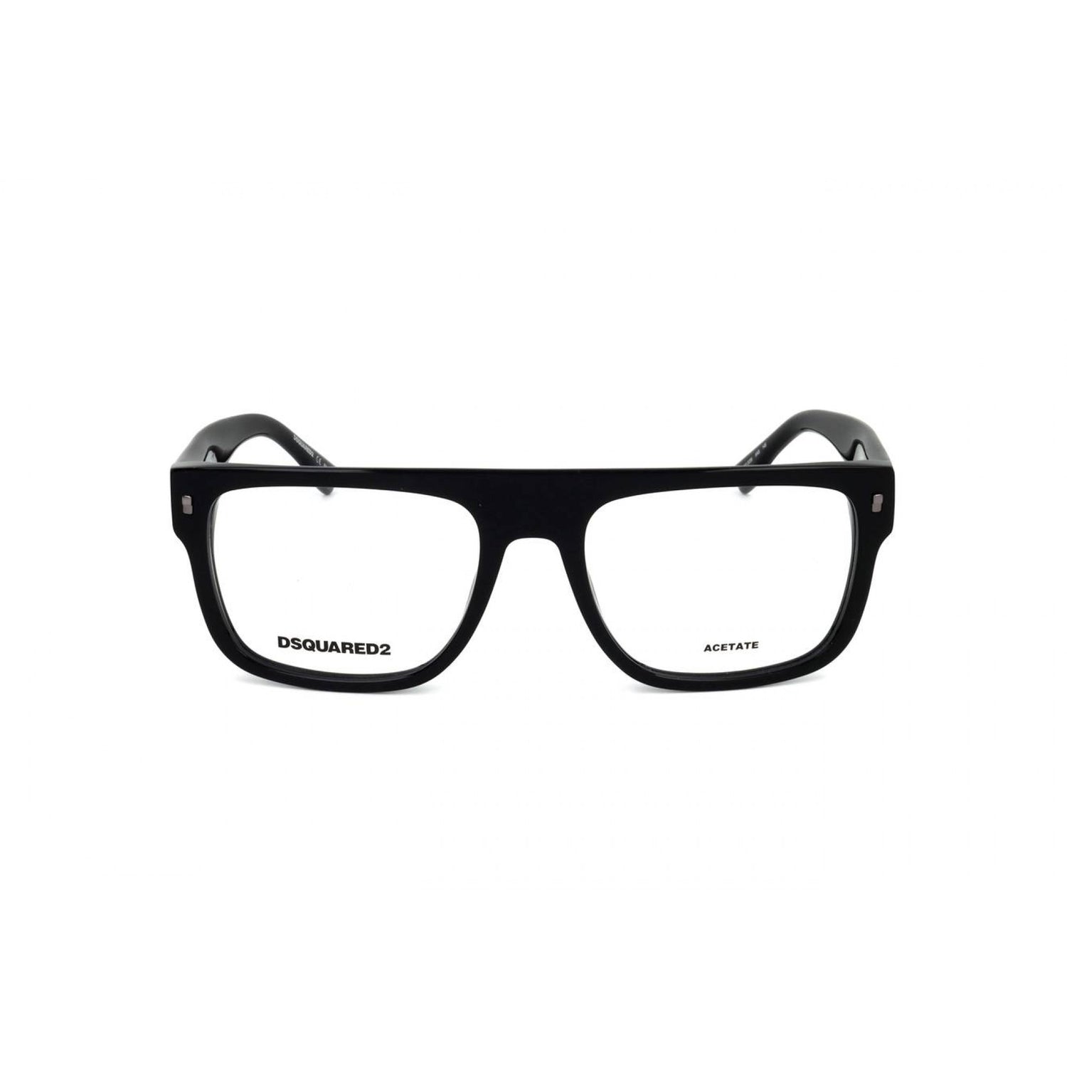 Dsquared2 D2 0036