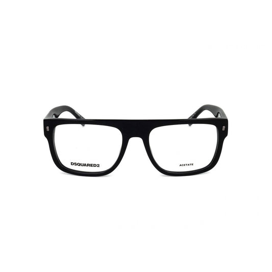 Dsquared2 D2 0036