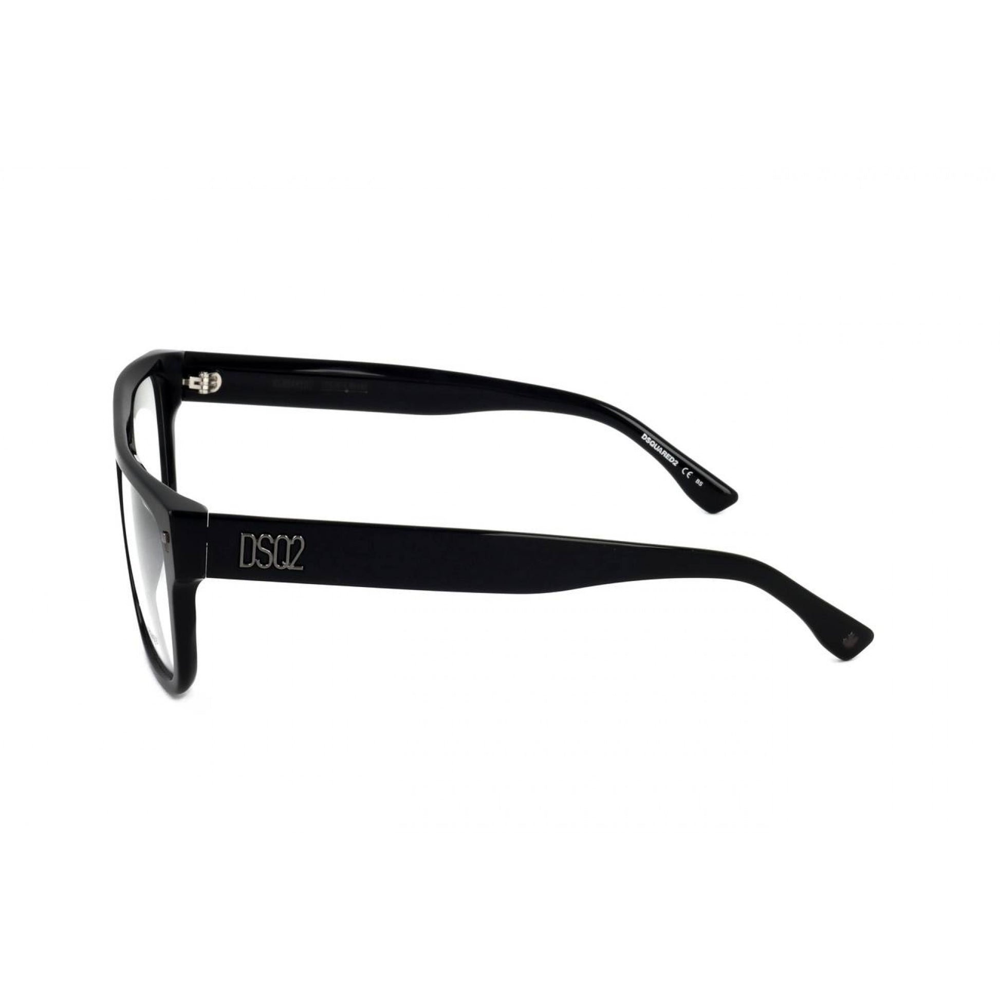 Dsquared2 D2 0036